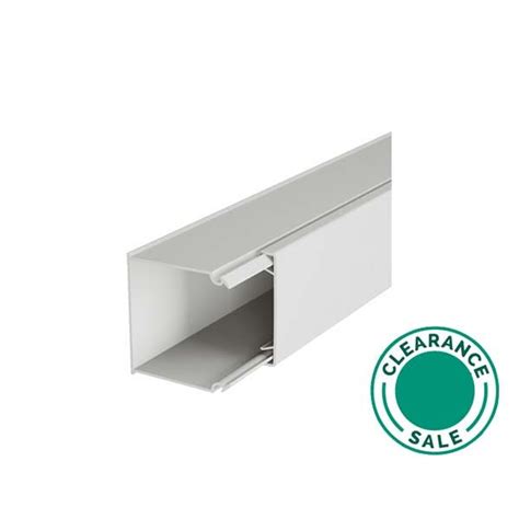 legrand dlp s mini trunking